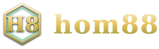 hom88 logo