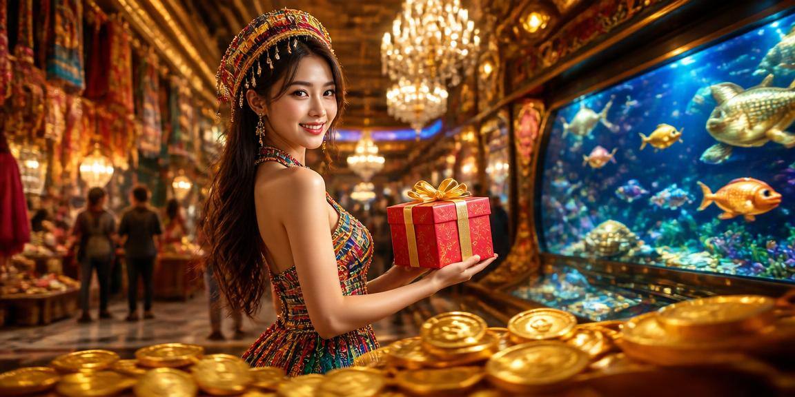 hom88 Cách Nạp Tiền MoMo