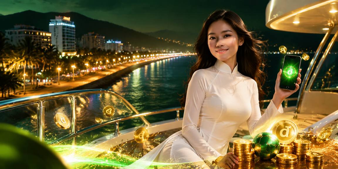 hom88 Khám Phá Thể Thao Bóng Chuyển Đặc Sắc Tại hom88