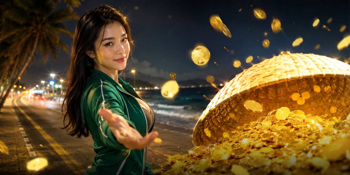 hom88 Mở tài khoản hom88 trong vài bước