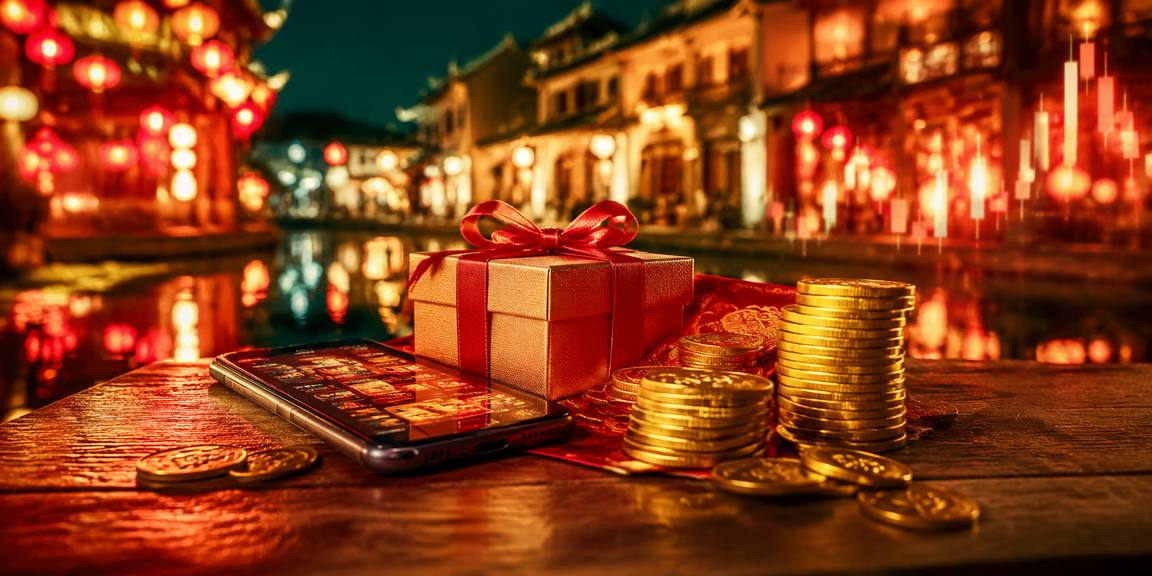 hom88 hom88 cung cấp casino trực tiếp và slot dành riêng cho người Việt