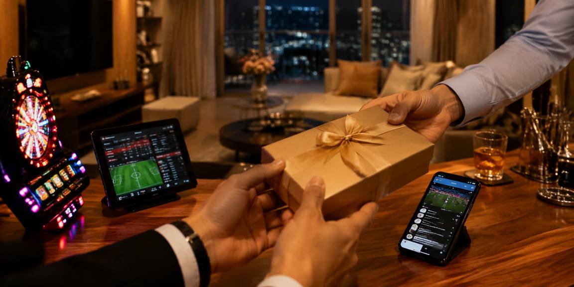 hom88 mobile gaming